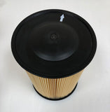 Eurorepar Ford C-Max/Focus/Mazda 3/5/Volvo C70/S40 Air Filter 1611156380