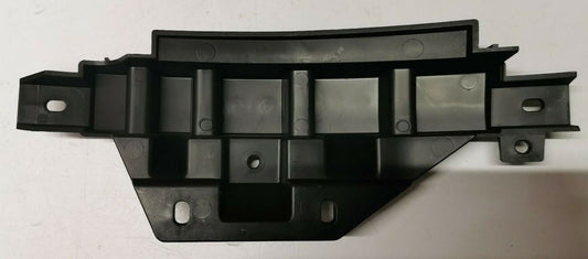 Genuine Jaguar XF 16+ Rear LH Bumper Mounting - T2H4370