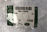 Genuine Jaguar I Pace Left Hand Front Door Lower Trim Moulding - T4K10128LML