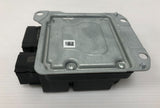 Genuine Ford Kuga 2012-2016 Under Seat Air Bag Sensor 1871299
