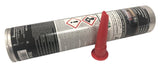Genuine Land Rover Disco/Defender/Freelander/RR 300ML Adhesive Sealing-STC50551