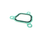 Genuine Range Rover 2002 - 2009 Water Manifold Gasket PET000030