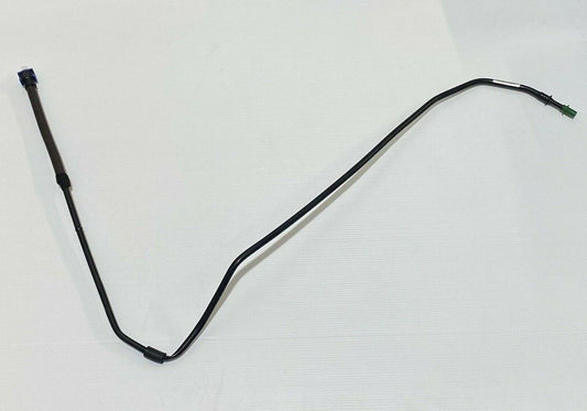 Genuine Range Rover 2013+ / Sport 2014+ Fuel Tank Return Tube LR036758