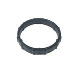 Genuine Ford C-Max/Fiesta/Focus/Puma/Transit Thermostat Gasket - 2433134