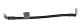 Genuine Land Rover Discovery 4 2010-2016 Battery To Earth Cable - LR052581