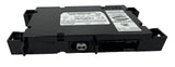 Genuine Land Rover Disco/RR/RRS Cellular Phone Module - LR025842