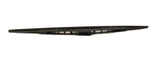 Genuine Jaguar X-Type 2001-2010 Front Wiper Blade Passenger Side C2S39927