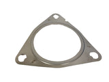 Genuine 2.0L I4 Discovery Sport 2015+ Range Rover Evoque 2015+ Gasket LR081471