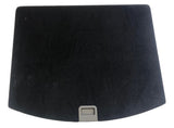 Genuine Ford Kuga 2012-2020 Loading Compartment Floor Mat - 2176842