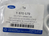 Genuine Ford C-Max/Focus CEW/Kuga CBS Air Conditioning System Tube 1870579