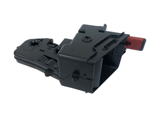 Genuine New Land Rover Defender 2020+ LH Rear Seat Back Latch LR132231