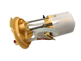 Genuine New Range Rover Evoque 2019+ 2.0L Diesel Sender And Fuel Pump - LR159865