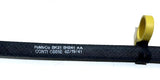 Genuine Ford Transit 2.2L 2012+ Exhaust Sensor Tube 1774391
