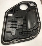 Genuine Land Rover New Defender 2020+ RH Door Trim Panel (LHD) LR139109