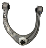 Genuine Land Rover Range Rover 2013 - 2022 Front RH Suspension Arm - LR034213