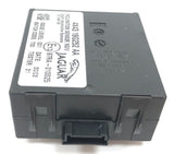 Genuine Jaguar X-Type Classic 2003-2010 Inclination Sensor C2S23077