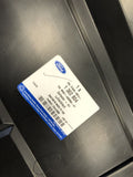 Genuine Ford Focus Mk2 Focus C-Max Underbody Air Deflector Panel - 1302804