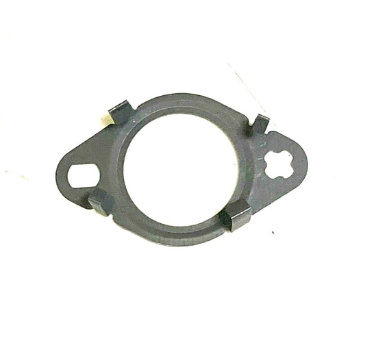 Genuine Land Rover Discovery / Range Rover 3.0L V6 EGR Outlet Gasket LR078915