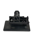 Genuine Land Rover Freelander 2 2006-2014 Glove Box Release Latch - LR007072