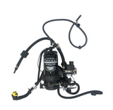 Genuine Land Rover Sport RR/RRS Fuel Filter - LR081086