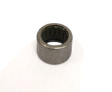 Genuine Ford Transit 2000-2006 Clutch Pilot Bearing 1596468