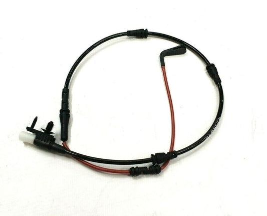 Genuine Range Rover/Sport Rear Brake Pad Wear Warning Wire - LR033295