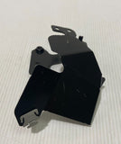 Genuine Land Rover/ Range Rover Exhaust System Bracket LR079919