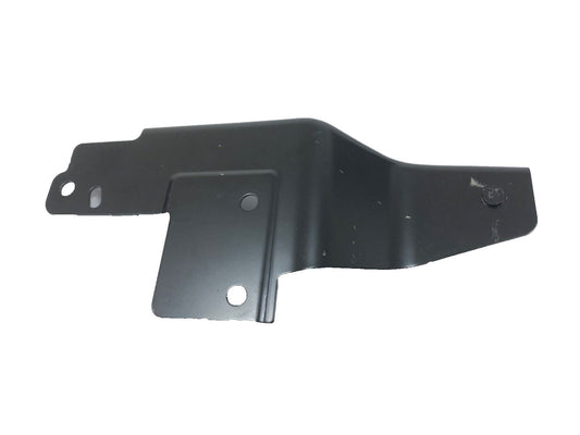 Genuine New Range Rover Evoque 2019+ LH Rear Bumper Mounting Bracket LR118210