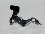 Genuine Jaguar E-Pace 2017+ LH Wear Indicator Bracket J9C9322
