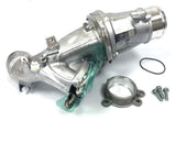 Genuine Range Rover/Sport/Velar 3.0L Diesel Bypass Valve Compressor - LR154608