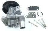 Genuine Land Rover Defender 2007-2016 Water Pump Repair Kit LR083283