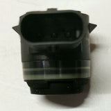 Genuine Land Rover Discovery Sport 15+ Rear Parking Aid Sensor - LR059784