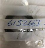 Genuine Ford Transit DY/ EY/FY/TT9 Input Shaft Seal 6152663