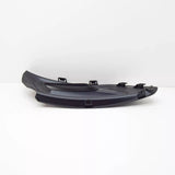 Genuine New Ford Transit Custom 19+ Front Right Fog Lamp Surround - 2375299