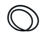 Genuine New Land Rover Defender 2020+ RH/LH Rear Door Seal LR164726