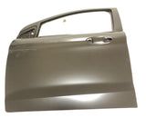 Genuine Ford KA CDU 2016 LH Front Door Assy 2026479