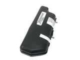 Genuine Jaguar XK 2006-2014 Less XKR-S Badge LH Front Seat Airbag Module C2P2428