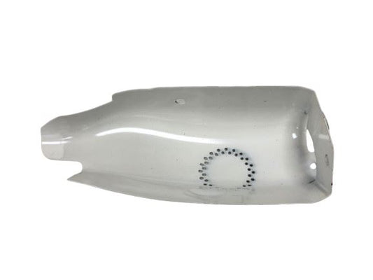 Genuine Land Rover Discovery/Range Rover Evoque Heat Shield LR031729