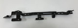 Genuine Land Rover Discovery 5 2017 RH Support Bracket LR082199