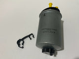 Genuine Land Rover Discovery 3/Range Rover Sport Fuel Filter 2.7 Diesel LR010075