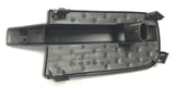 Genuine Ford Ranger ET 2006-2009 RH Front Cover 5131038