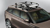 Genuine Land Rover Discovery/Range Rover/Velar/Evoque Luggage Rack - VPLRR0159