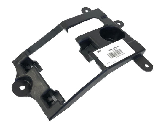Genuine Jaguar XJ 2010-2019 LH/RH Blind Spot Monitor Module Bracket - C2D33569