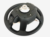 Genuine Land Rover Range Rover / Discovery 5 Steering Wheel - LR035880