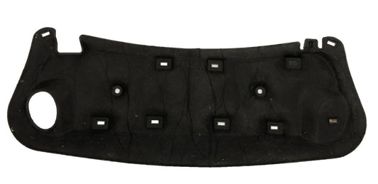Genuine Land Rover Hood Insulator - LR181560