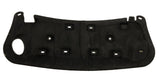 Genuine Land Rover Hood Insulator - LR181560