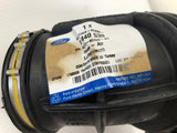 Genuine Ford Transit 2006-2014 Induction Air Box Intake Hose Pipe 1440539