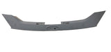 Genuine Ford Kuga CBS 2016-20 Tailgate Handle 2067672