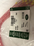 Genuine Jaguar/Range Rover/Land Rover Pre-Terminated Lead (pack of 10) 418347