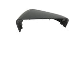 Genuine New Range Rover 2022+/Sport 2023+ LH Rear View Mirror Cover LR153351